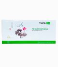 Arbata  „Lipid Metabolic management” 40 pakel. x 1,5g.